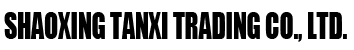 Logo Keywords