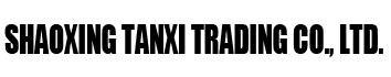 Logo Keywords