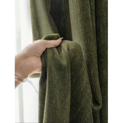 12846