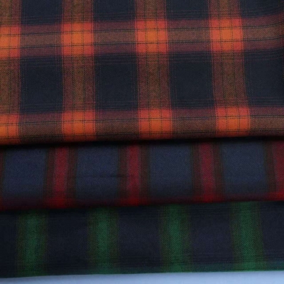 12843