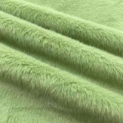 12829
